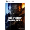 Call of Duty: Black Ops VII 7 PS5